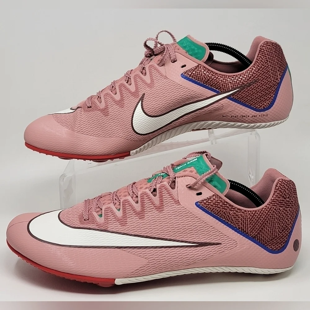 Nike 2025 zoom